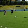 cpiedade_barreirense06